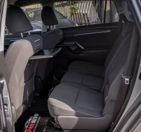 Toyota Verso 1.8 ������ 2�� ����! ���! � ��������! | Mobile.bg � ����� ������ 11