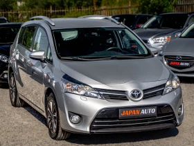 Toyota Verso 1.8 ������ 2�� ����! ���! � ��������! | Mobile.bg � ����� ������ 3