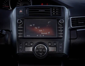 Toyota Verso 1.8 ������ 2�� ����! ���! � ��������! | Mobile.bg � ����� ������ 13