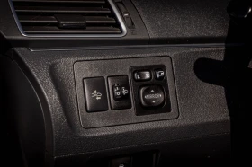 Toyota Verso 1.8 ������ 2�� ����! ���! � ��������! | Mobile.bg � ����� ������ 15