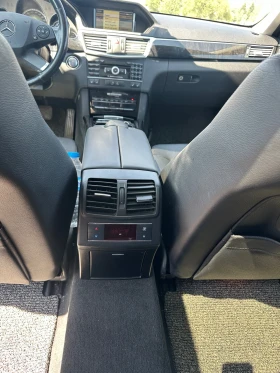 Mercedes-Benz E 350 - 8400 € - 80939348 17