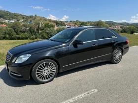 Mercedes-Benz E 350 - 8400 € - 80939348 3