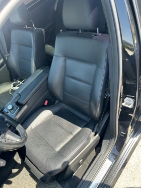 Mercedes-Benz E 350 - 8400 € - 80939348 15