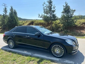 Mercedes-Benz E 350 - 8400 € - 80939348 4