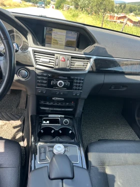 Mercedes-Benz E 350 - 8400 € - 80939348 10