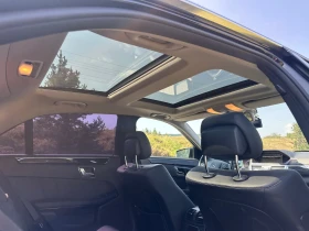 Mercedes-Benz E 350 - 8400 € - 80939348 6