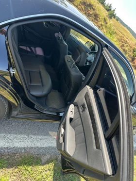 Mercedes-Benz E 350 - 8400 € - 80939348 5