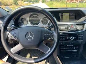 Mercedes-Benz E 350 - 8400 € - 80939348 9
