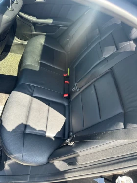 Mercedes-Benz E 350 - 8400 € - 80939348 14