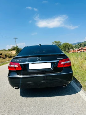 Mercedes-Benz E 350 - 8400 € - 80939348 2