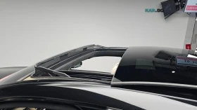 Mercedes-Benz S 600 LONG* HUD* 360* МОНИТОРИ* МАСАЖИ* ОБДУХВ* ПАНО | Auto.bg — изображение 15