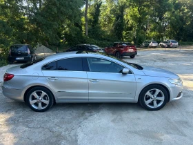 VW CC 1.8 TSI - 4999 € - 63275676 2