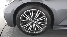 BMW 320 M Sport autoprime.bg | Mobile.bg � ����� ������ 4