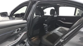 BMW 320 M Sport autoprime.bg | Mobile.bg � ����� ������ 10