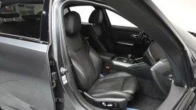 BMW 320 M Sport autoprime.bg | Mobile.bg � ����� ������ 11