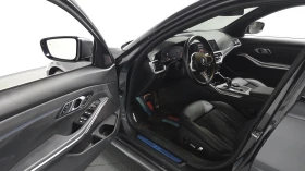 BMW 320 M Sport autoprime.bg | Mobile.bg � ����� ������ 9