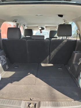Toyota Corolla verso undefined | Auto.bg — изображение 5