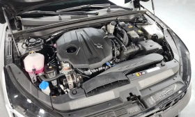 Kia K5 * 2.0 * ���� �� �� | Mobile.bg � ����� ������ 17