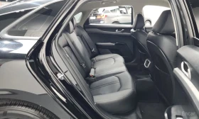 Kia K5 * 2.0 * ���� �� �� | Mobile.bg � ����� ������ 12