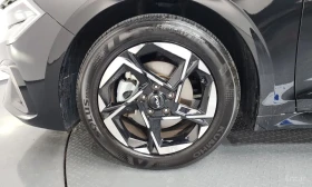 Kia K5 * 2.0 * ���� �� �� | Mobile.bg � ����� ������ 16