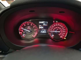 Subaru WRX * STI W/SPORT TECH PKG * CARFAX * ФИНАНСИРАНЕ | Auto.bg — изображение 8