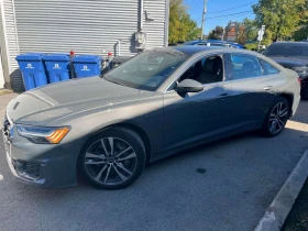 Audi A6 * Progressiv * CARFAX * ��� ������������ ������ | Mobile.bg � ����� ������ 2