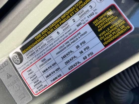 Audi A6 * Progressiv * CARFAX * ��� ������������ ������ | Mobile.bg � ����� ������ 12