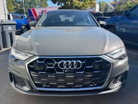 Audi A6 * Progressiv * CARFAX * ��� ������������ ������ | Mobile.bg � ����� ������ 6