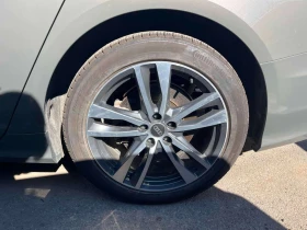 Audi A6 * Progressiv * CARFAX * ��� ������������ ������ | Mobile.bg � ����� ������ 7