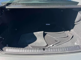 Audi A6 * Progressiv * CARFAX * ��� ������������ ������ | Mobile.bg � ����� ������ 16