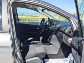 Mercedes-Benz A 160 1.5 95 К.С. БЕНЗИН!  | Auto.bg — изображение 10