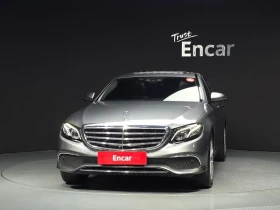 Mercedes-Benz E 300 E300 4MATIC Exclusive| 245�.�. | Mobile.bg � ����� ������ 3