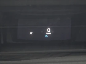 Mercedes-Benz E 300 E300 4MATIC Exclusive| 245�.�. | Mobile.bg � ����� ������ 16