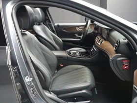 Mercedes-Benz E 300 E300 4MATIC Exclusive| 245�.�. | Mobile.bg � ����� ������ 11