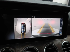 Mercedes-Benz E 300 E300 4MATIC Exclusive| 245�.�. | Mobile.bg � ����� ������ 14