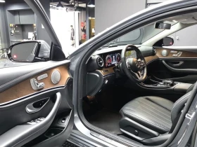 Mercedes-Benz E 300 E300 4MATIC Exclusive| 245�.�. | Mobile.bg � ����� ������ 10
