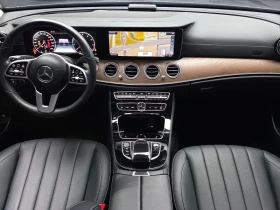 Mercedes-Benz E 300 E300 4MATIC Exclusive| 245�.�. | Mobile.bg � ����� ������ 7