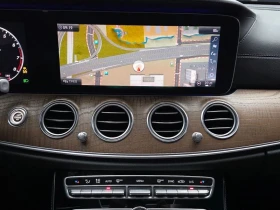 Mercedes-Benz E 300 E300 4MATIC Exclusive| 245�.�. | Mobile.bg � ����� ������ 13