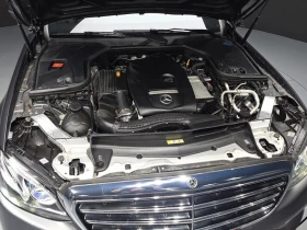 Mercedes-Benz E 300 E300 4MATIC Exclusive| 245�.�. | Mobile.bg � ����� ������ 5