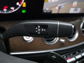 Mercedes-Benz E 300 E300 4MATIC Exclusive| 245�.�. | Mobile.bg � ����� ������ 9