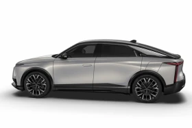 DS DS 8 Étoile ��� | Mobile.bg � ����� ������ 3