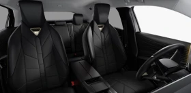 DS DS 8 Long Range Étoile Comfort, 692 км, 97 kWh | Auto.bg — изображение 8