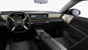 DS DS 8 Long Range Étoile Comfort, 692 км, 97 kWh | Auto.bg — изображение 6