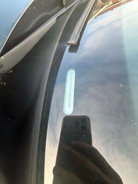 Audi Quattro * 2.5 TFSI * CARFAX *  | Mobile.bg � ����� ������ 11