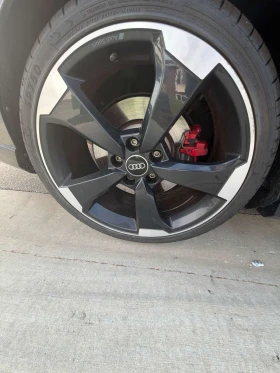 Audi Quattro * 2.5 TFSI * CARFAX *  | Mobile.bg � ����� ������ 7