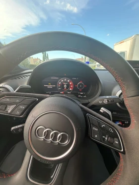 Audi Quattro * 2.5 TFSI * CARFAX *  | Mobile.bg � ����� ������ 8