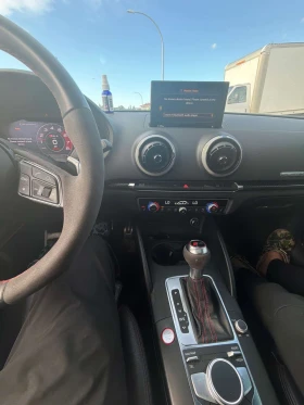 Audi Quattro * 2.5 TFSI * CARFAX *  | Mobile.bg � ����� ������ 9