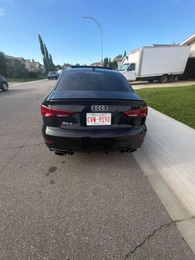 Audi Quattro * 2.5 TFSI * CARFAX *  | Mobile.bg � ����� ������ 4