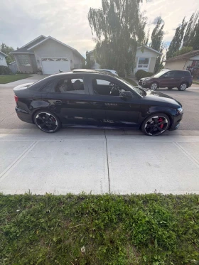 Audi Quattro * 2.5 TFSI * CARFAX *  | Mobile.bg � ����� ������ 3