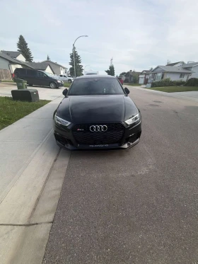 Audi Quattro * 2.5 TFSI * CARFAX *  | Mobile.bg � ����� ������ 6